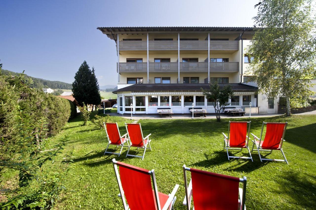 Martina Breakfast Lodge Castelrotto Szoba fotó